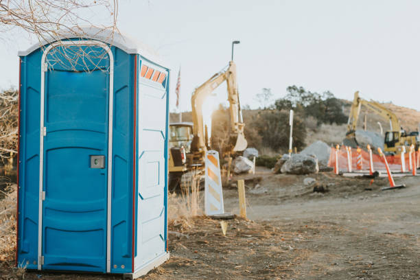 Best Long-term porta potty rental  in Spanish Fort, AL