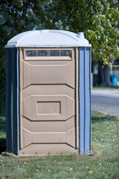 Best Local porta potty services  in Spanish Fort, AL